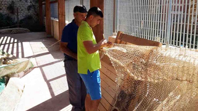 Corso retieri 1280x720