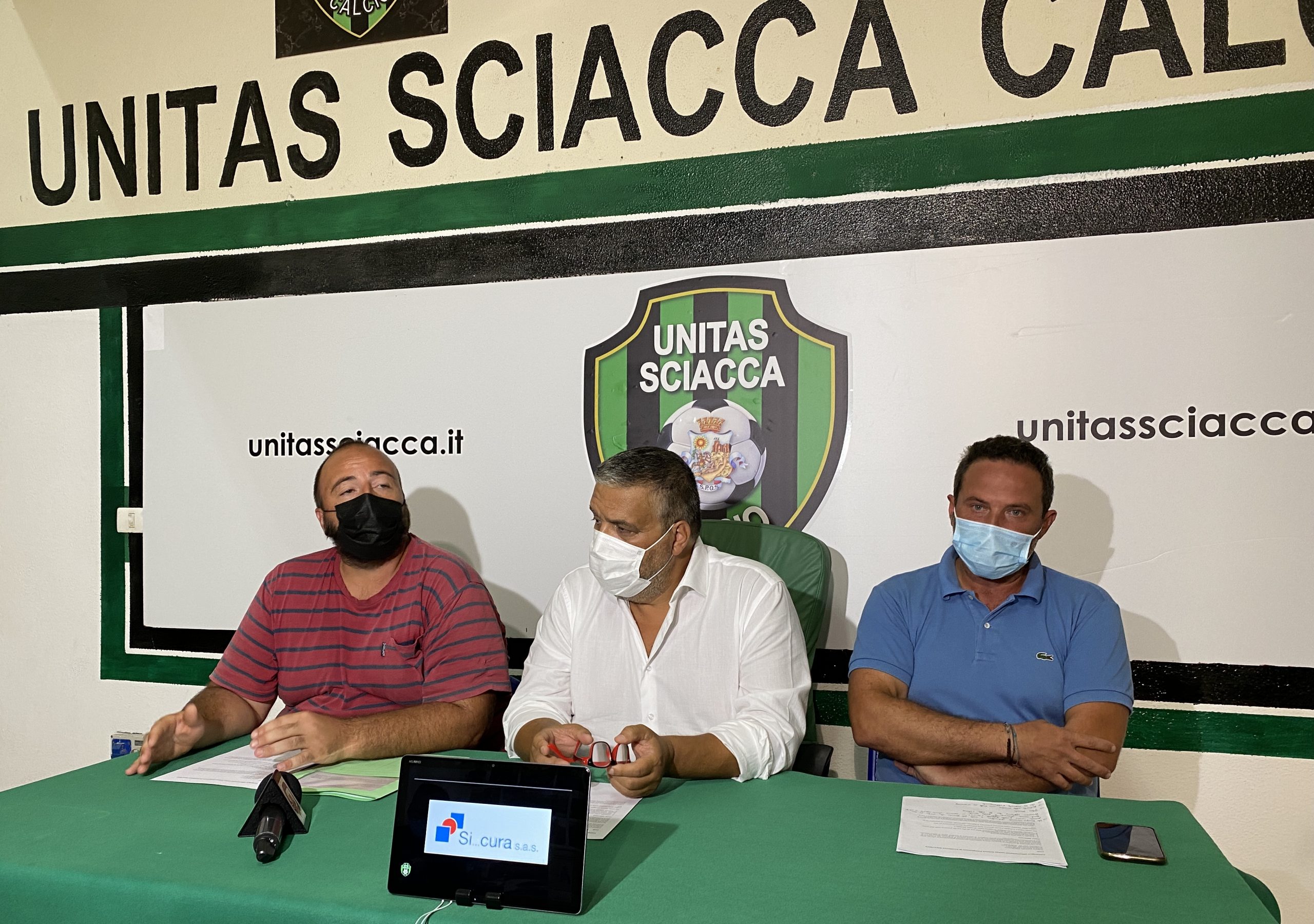 D623128F-2969-42A2-967A-C9EDA8E1A614