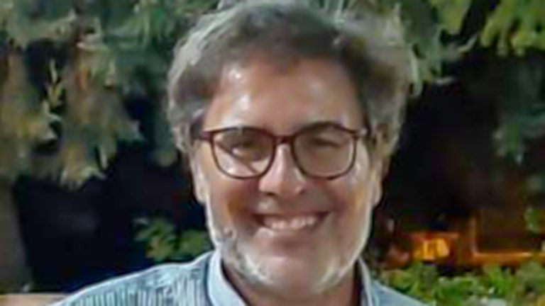FilippoNasca