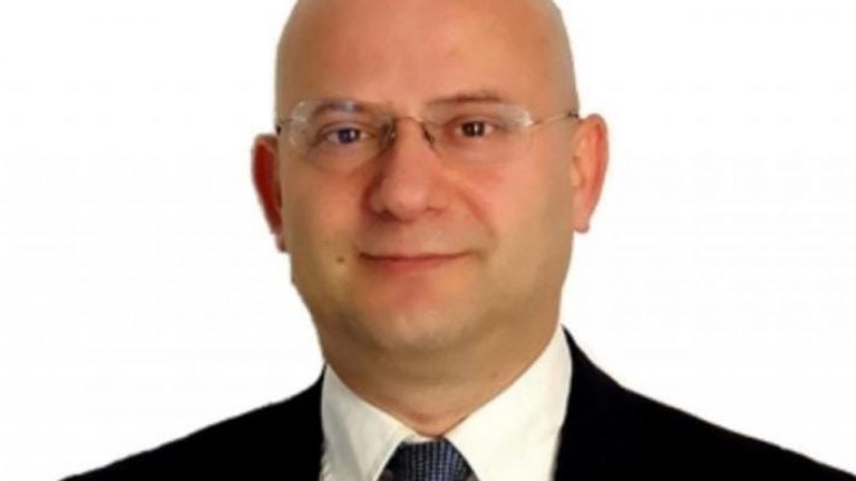 Francesco-Tulone-UNIPA-1-1280x720
