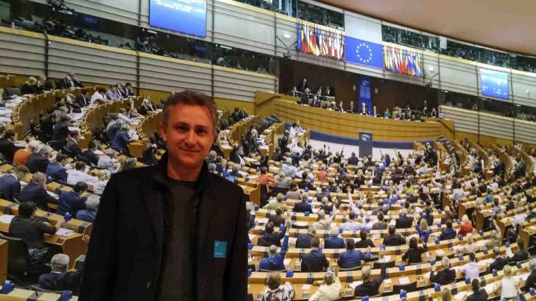 Giuseppe Arcuri