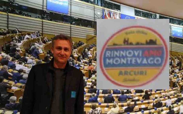 Montevago, elezioni comunali: pronta la lista 