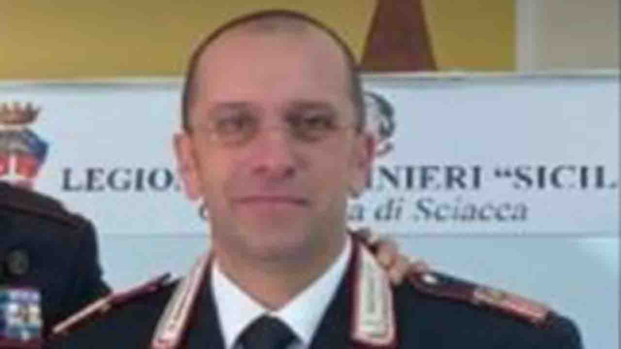 Il-luogotenente-Giuseppe-Sabella