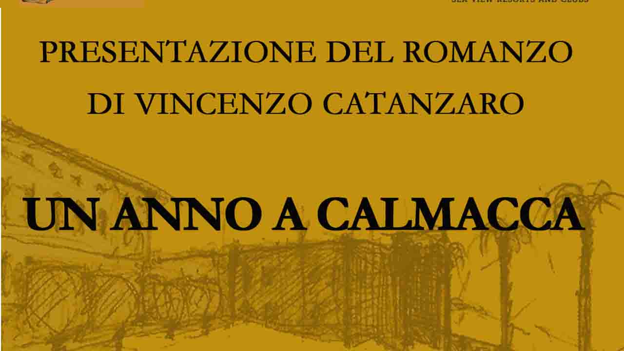 LOCANDINA CORRETTA 3 OTTOBRE - Copia