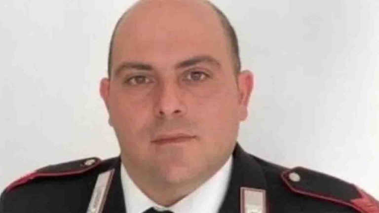 Live Sicilia_ il giornale della Sicilia. Ultime notizie e cronaca sulla Sicilia_-1