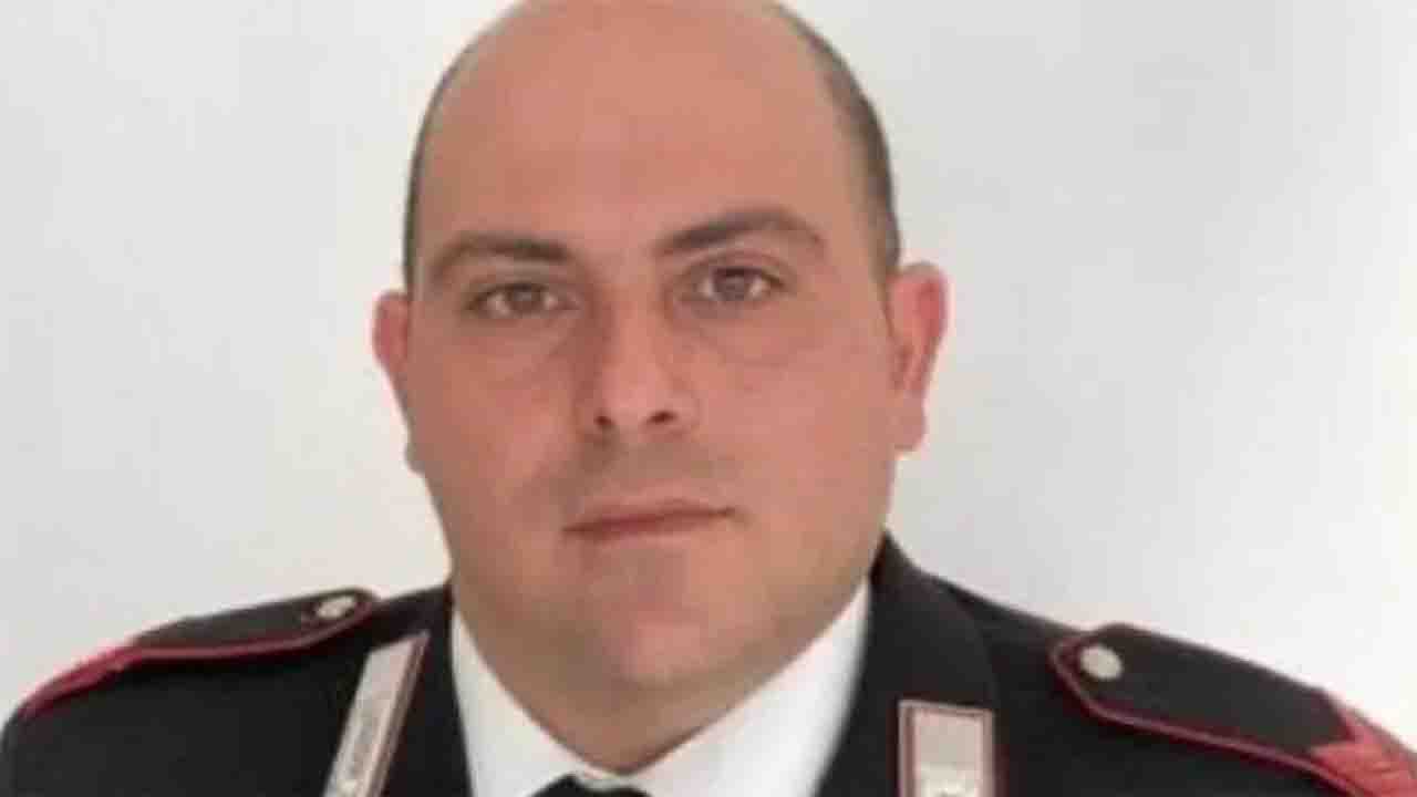 Live Sicilia_ il giornale della Sicilia. Ultime notizie e cronaca sulla Sicilia_-1