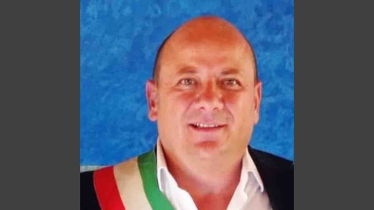 Milko Cinà