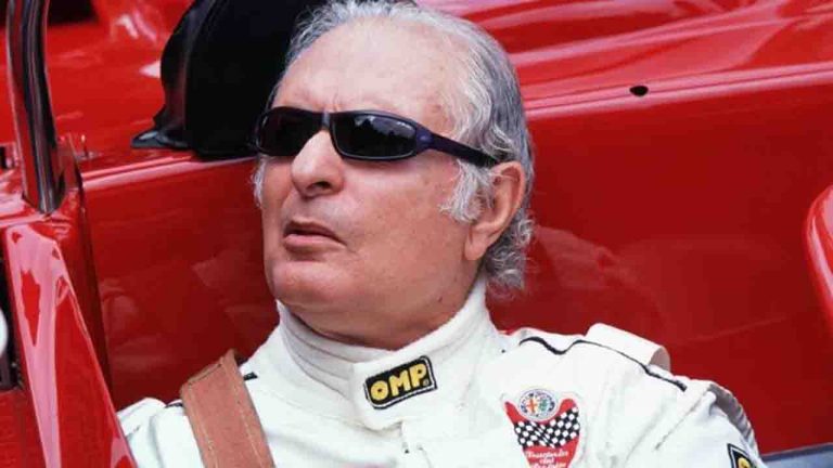 Ninni Vaccarella
