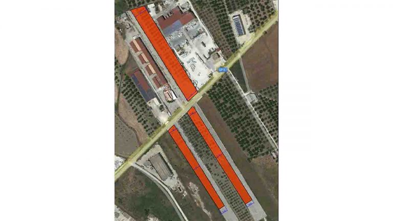 Layout1