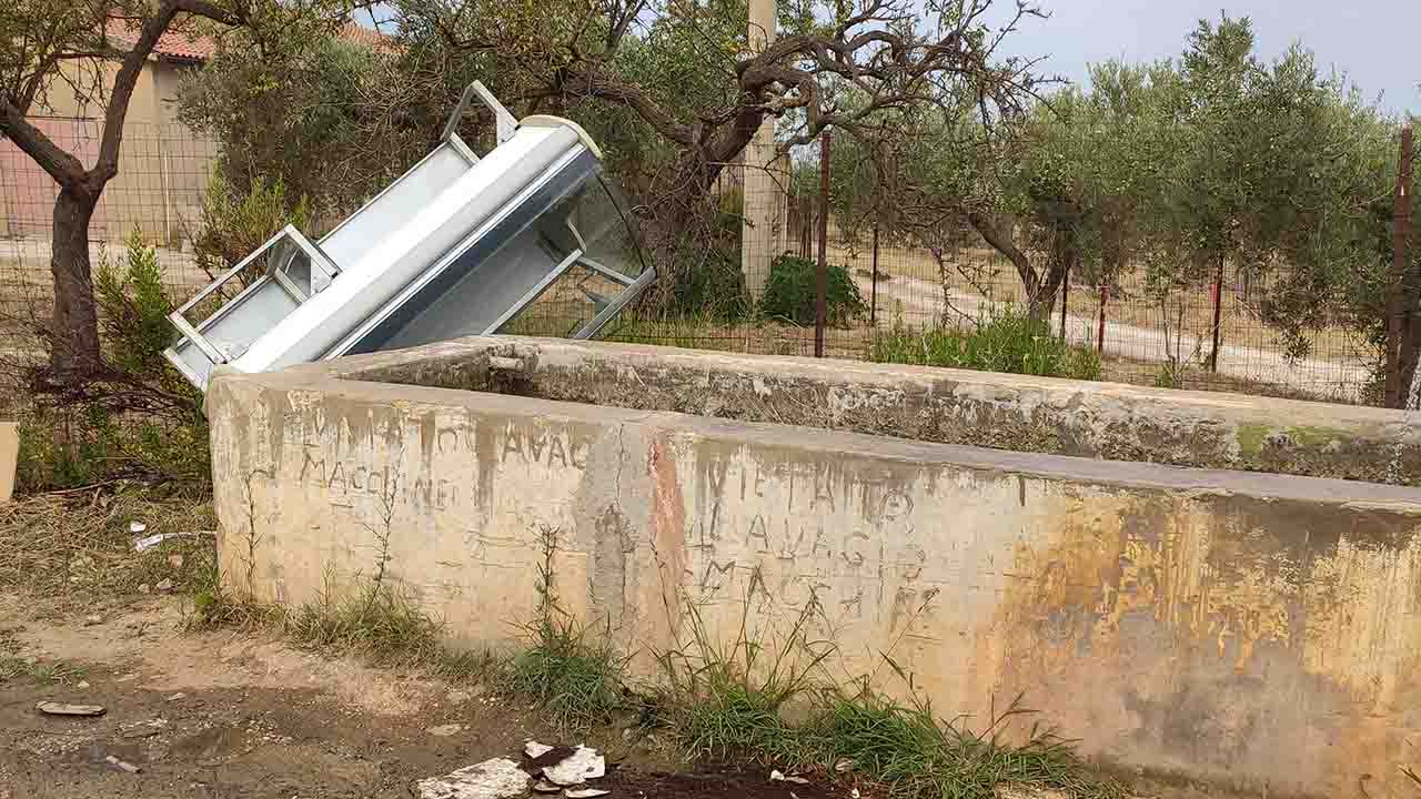 Rifiuti Guardabasso 1280x720