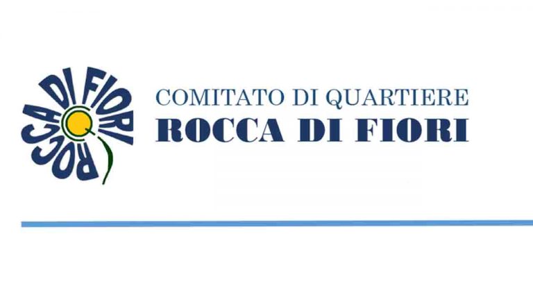 Microsoft Word - Lettera di Invito Sindaco di Sciacca