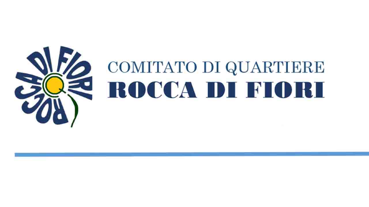 Rocca dei Fiori, il quartiere senza acqua: il Comitato chiede incontro urgente con il sindaco. 