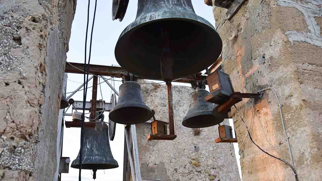 SCIACCA_Torre campanaria 1280x720