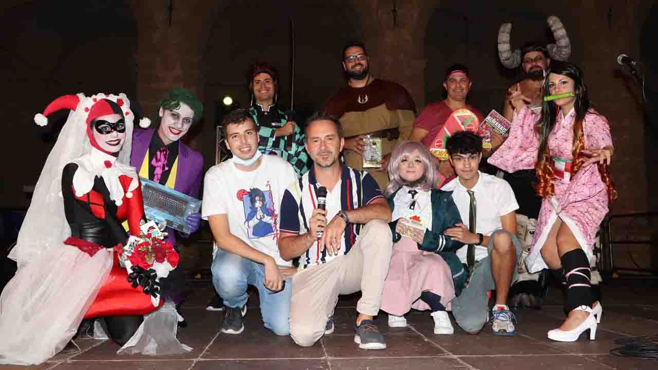 Sciacca Comics 1280x720