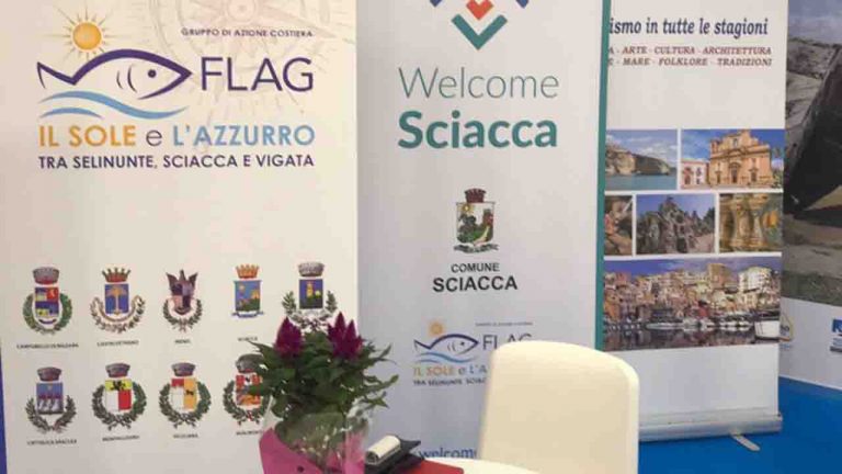 Travelexpo 1280x720