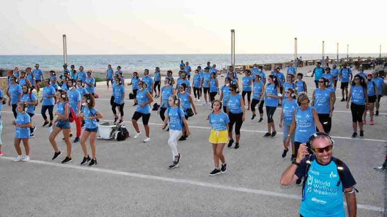Wellness week 1280x720