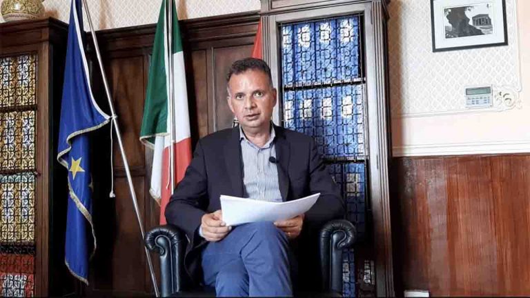Zappia (1)