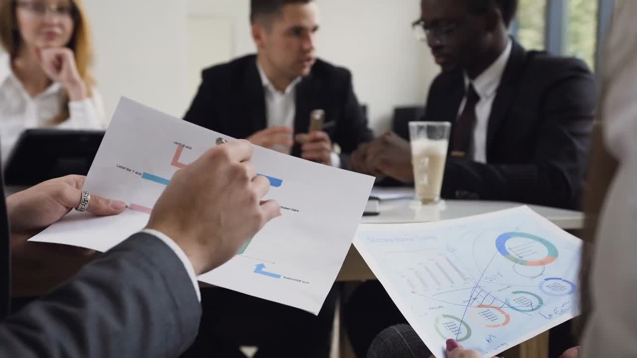 a0jr2m58pbv1g0obo17xvlg9