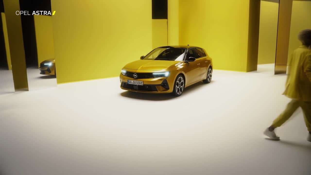 a0jr2m58pbv1g16bo17xvlg9