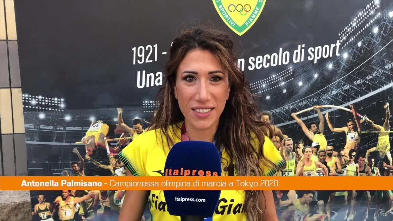 a0jr2m58pbv1g85bo17xvlg9