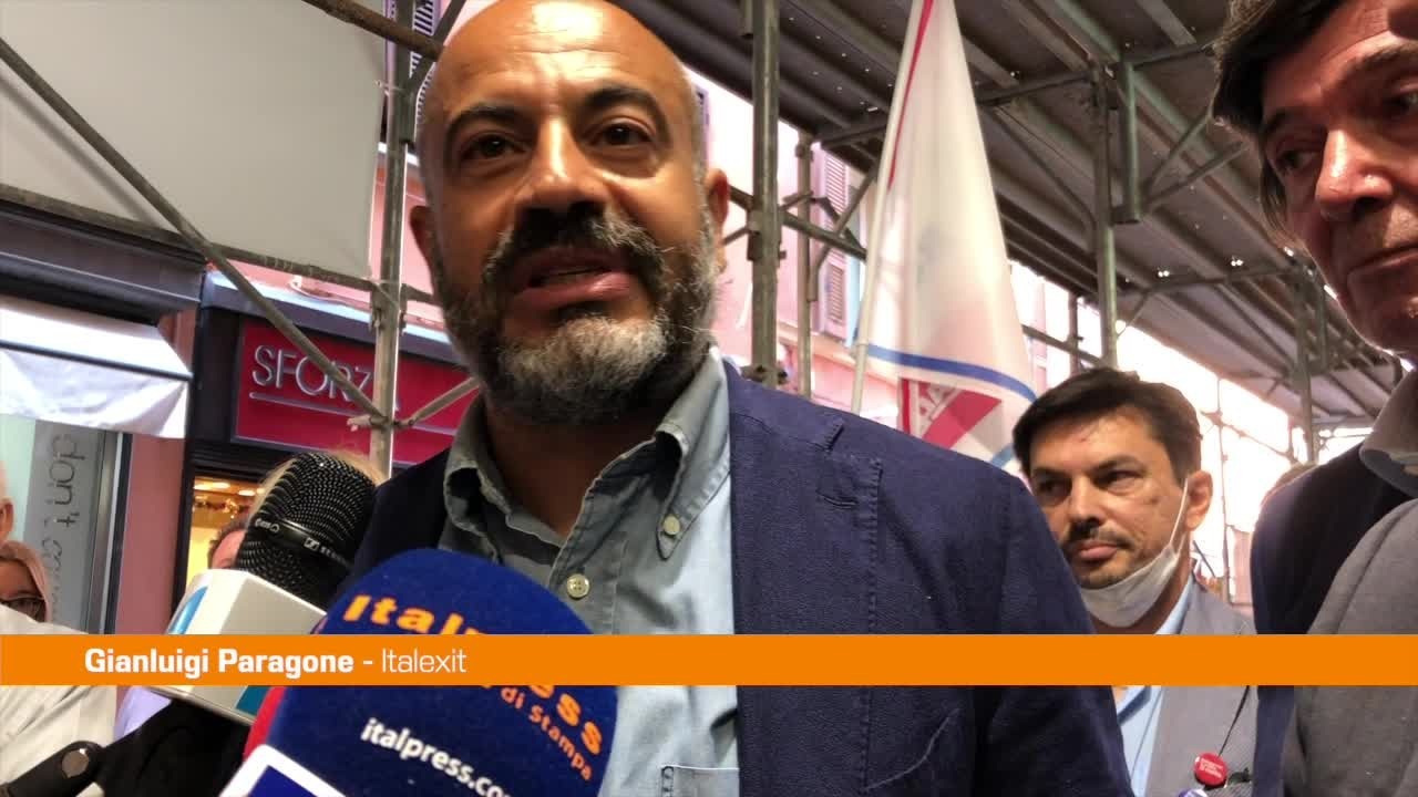 a0jr2m58pbv1gmobo17xvlg9