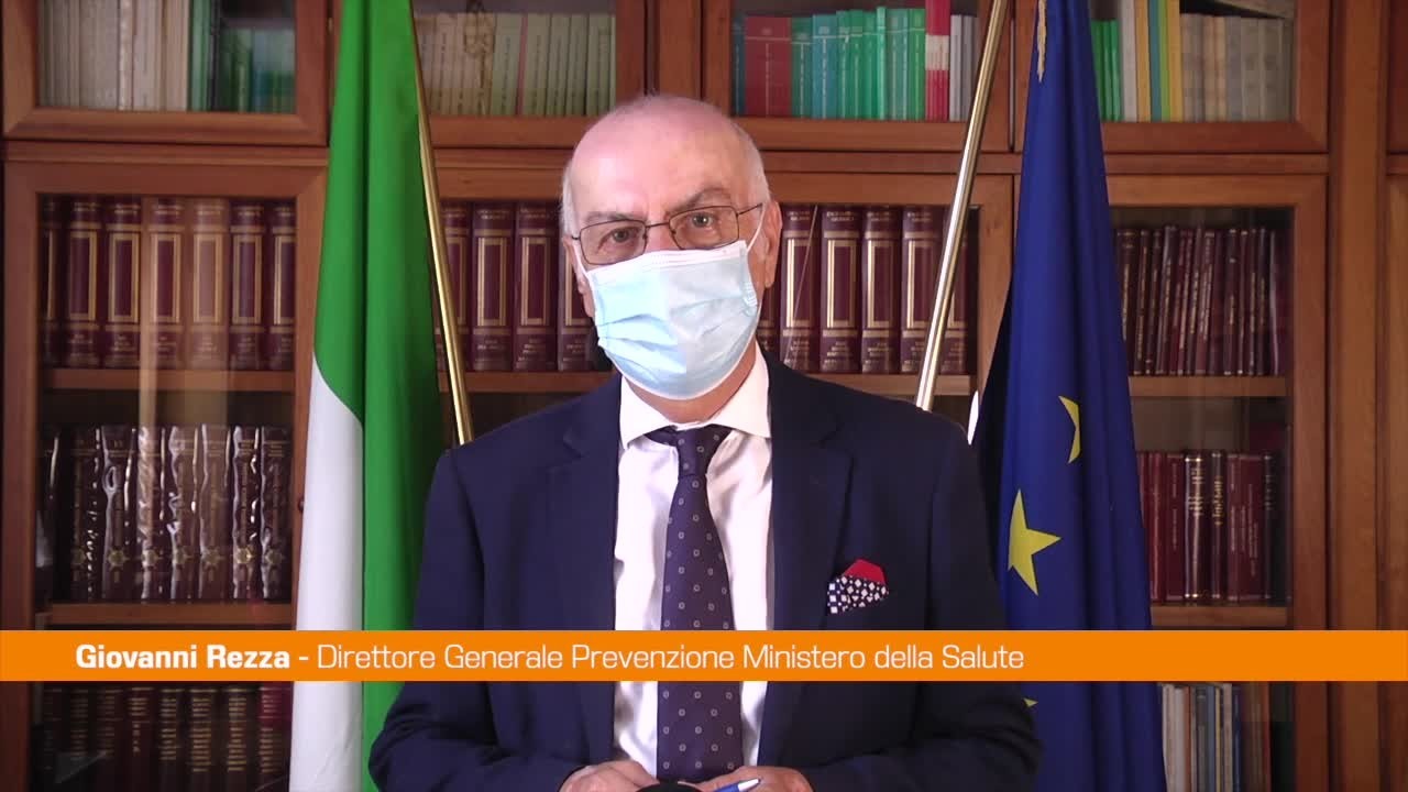 a0jr2m58pbv1gn5bo17xvlg9