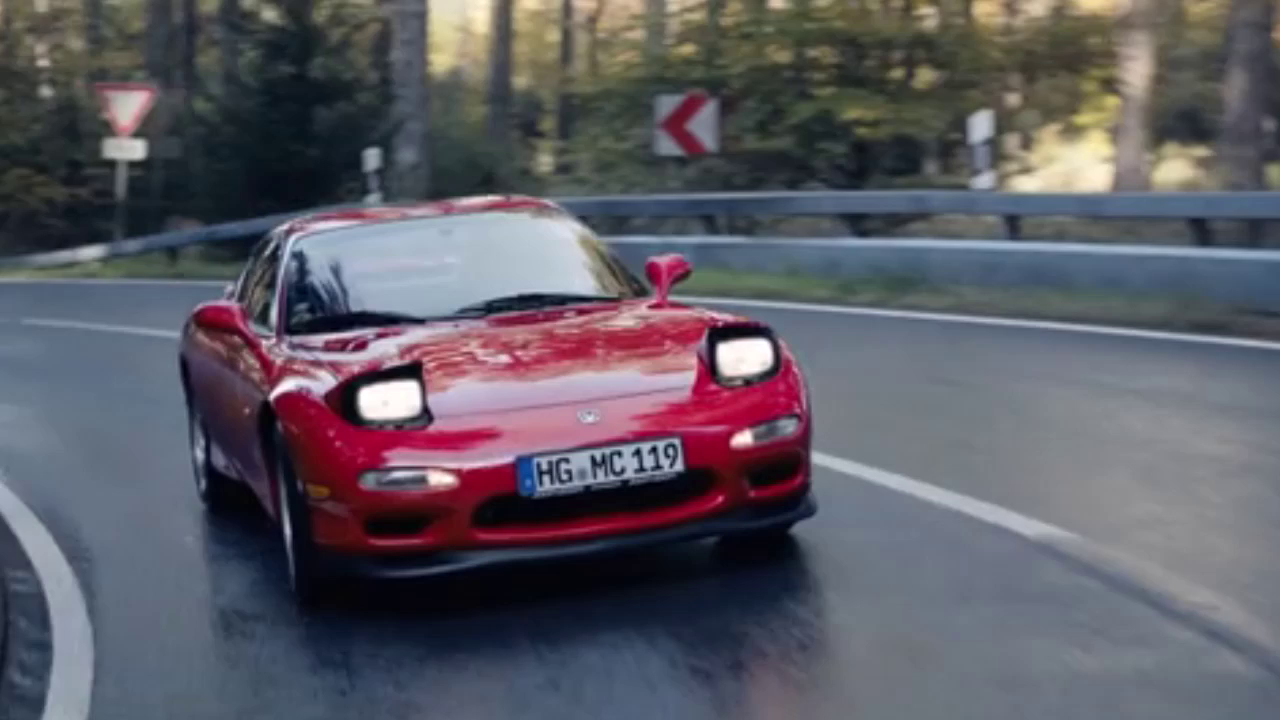 a547392f897f0f08f68d259711a9250e5e4596f5