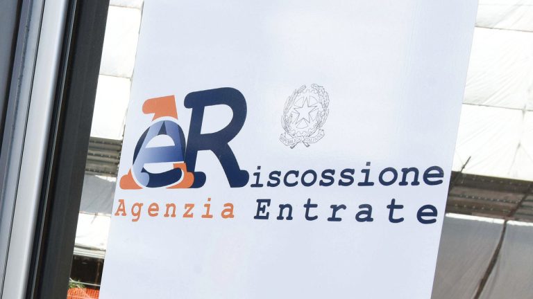 agenzia entrate