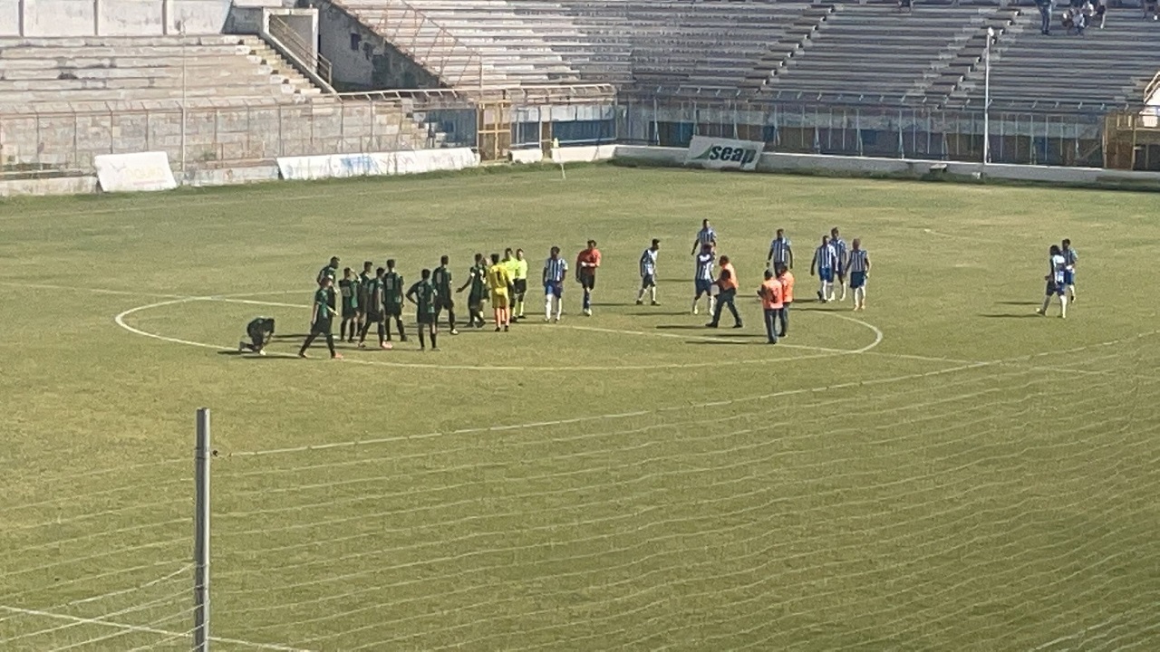 akragas unitas 3-1 2021