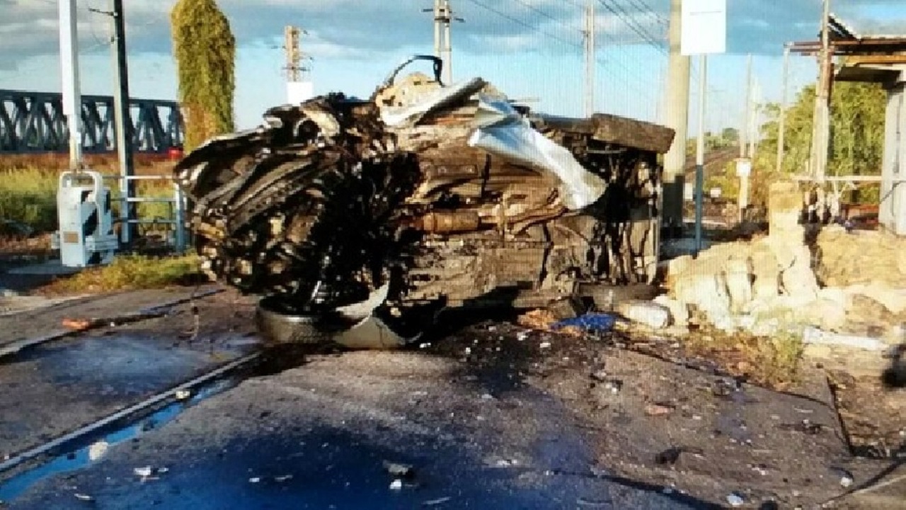 auto incidente ct soldatesse 2021