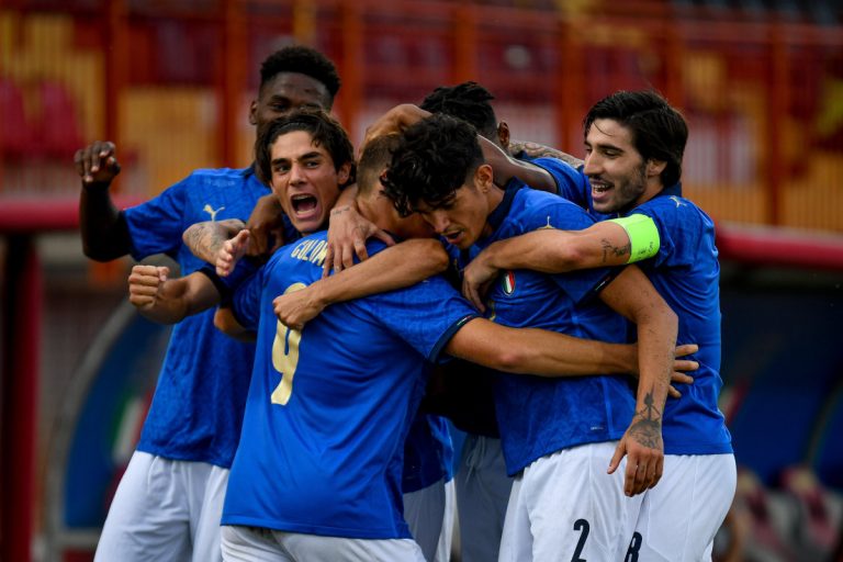 azzurrini_live_210907
