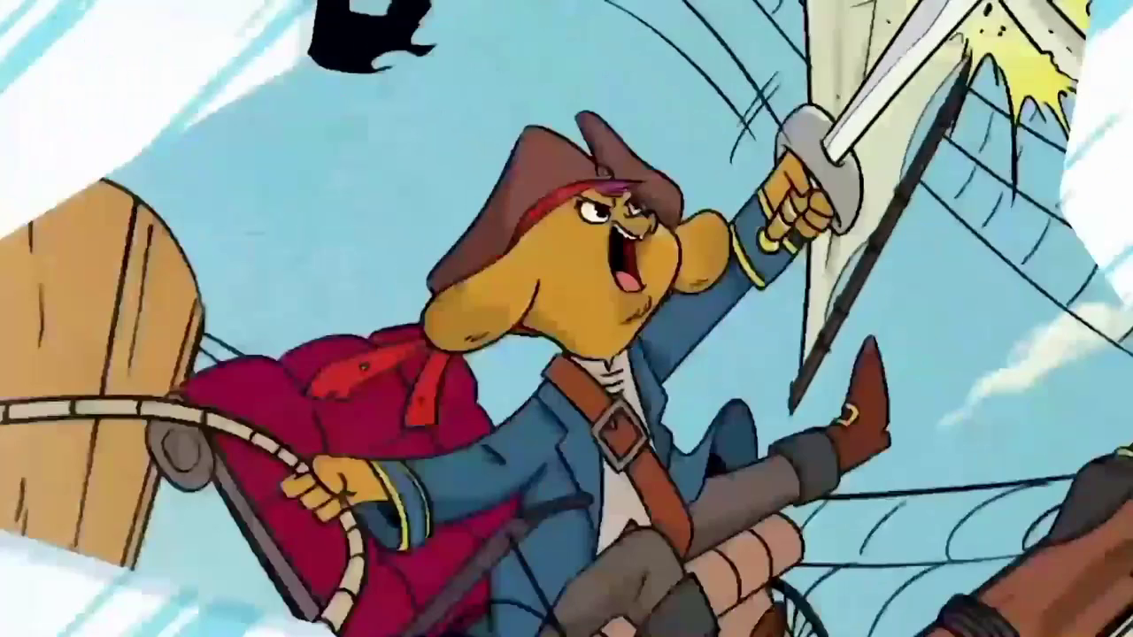 b68f69f7683e0f4b41e4564dc2a9d841f3f90ba9