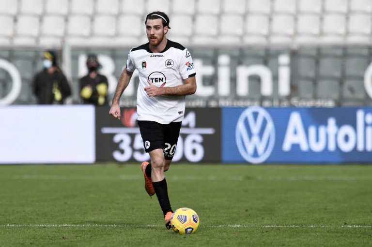 bastoni-spezia_live_210919bis