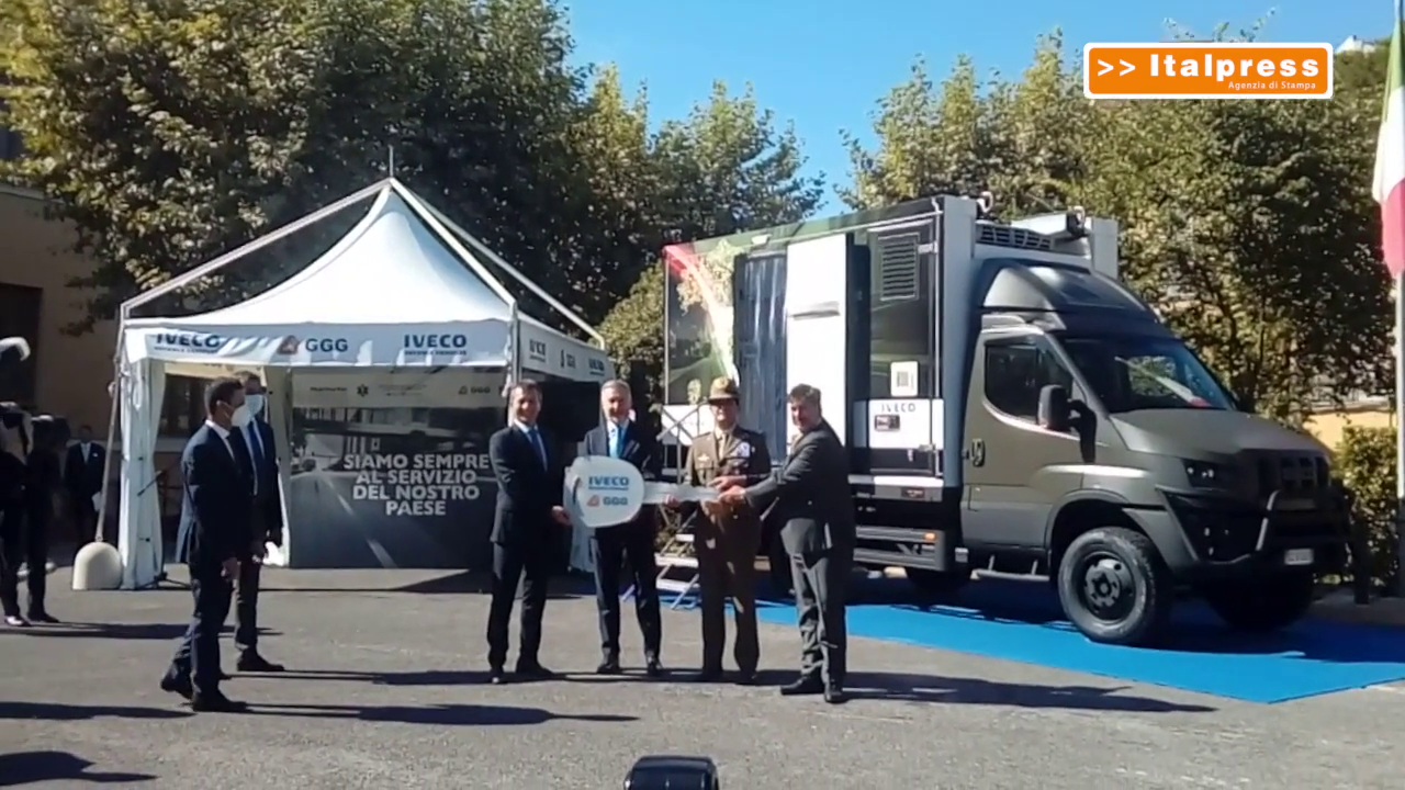 bd84fd57c54766c49cda20bbb889a85c20257b2e