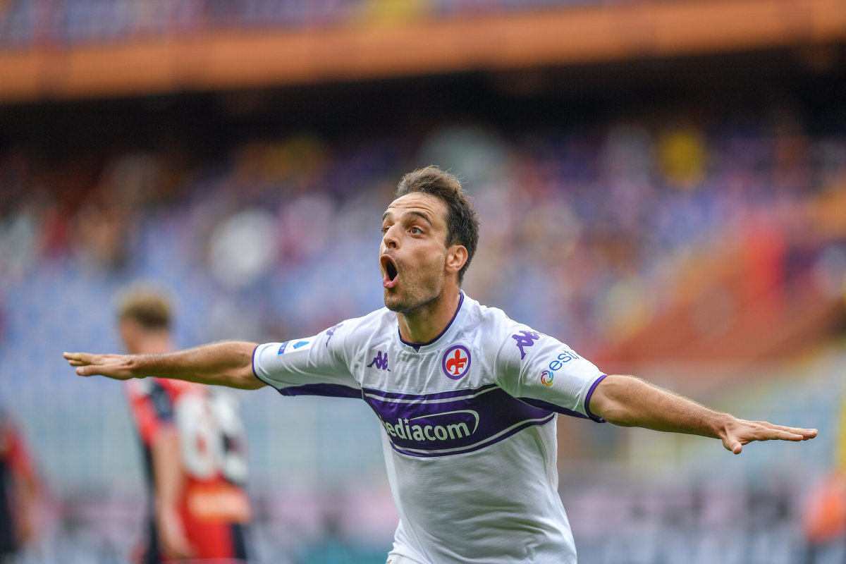 bonaventura_live_210918