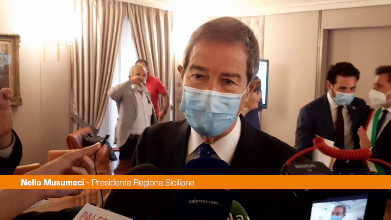 c0e18fd74ab65c8f5e578e1681a98b026c515288