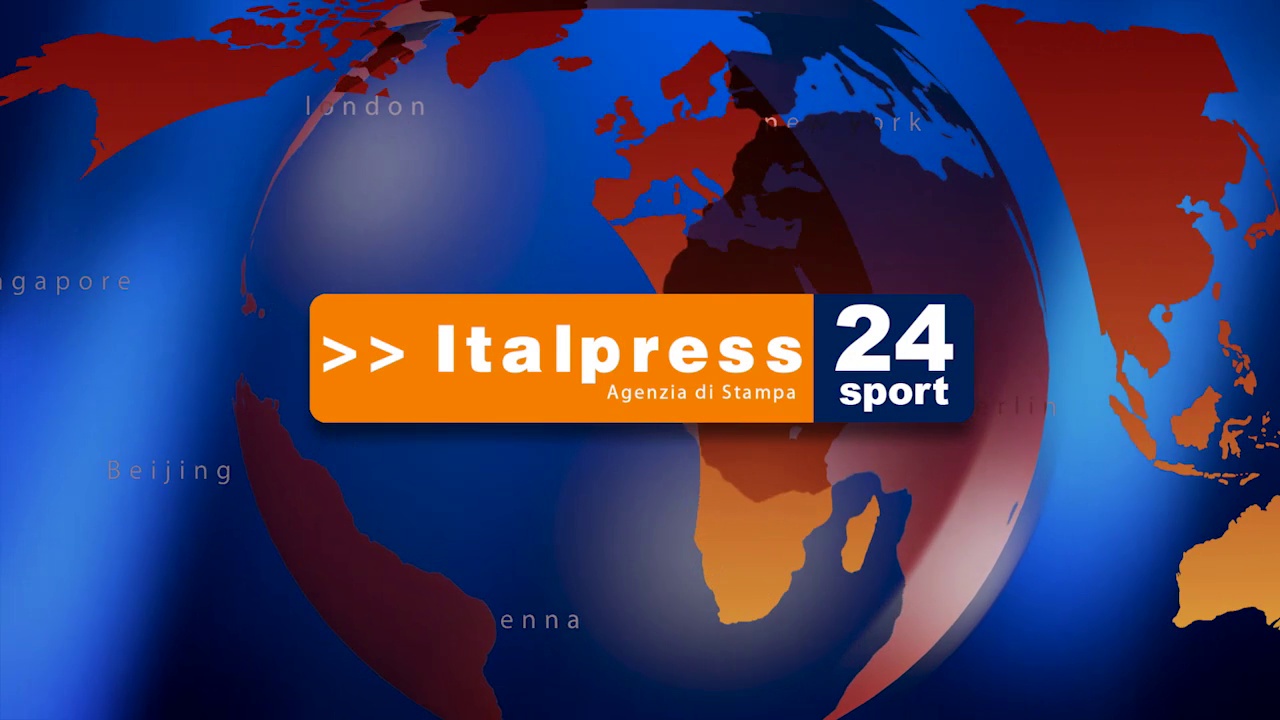 c1e07a6c12f2c217ba1e6926facb7e8e02cbd839