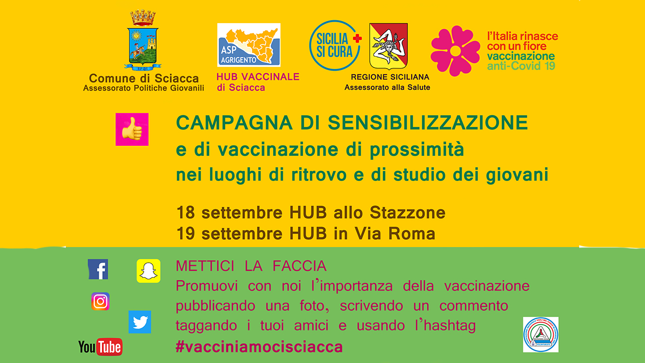 campagna vaccin stazzone e via roma - Copia.jpgx