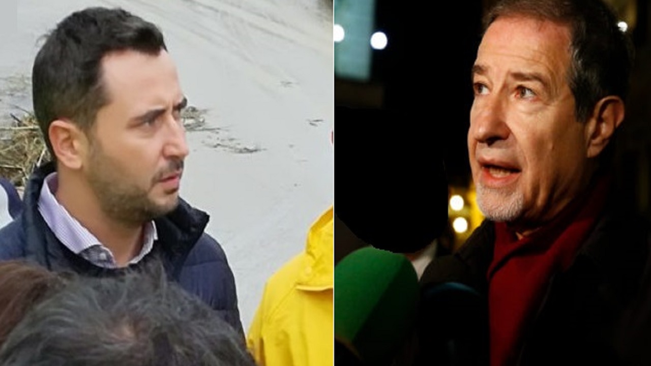 catanzaro musumeci 2