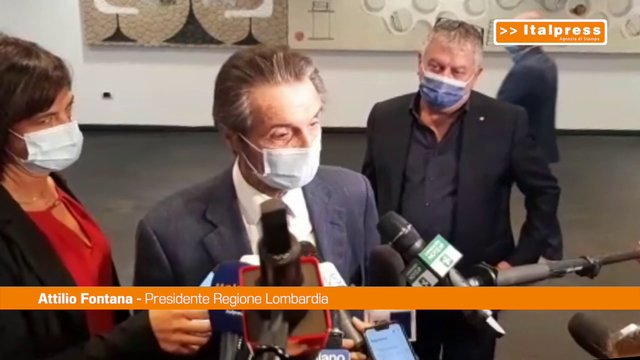 cea91a3037e80067a861c4c52e07af9b0677a4ee