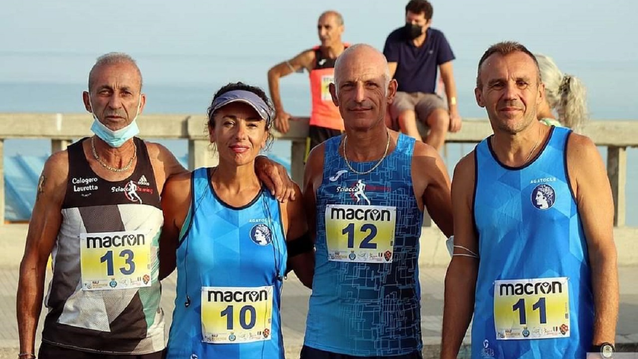cefalu atletica saccense 2021