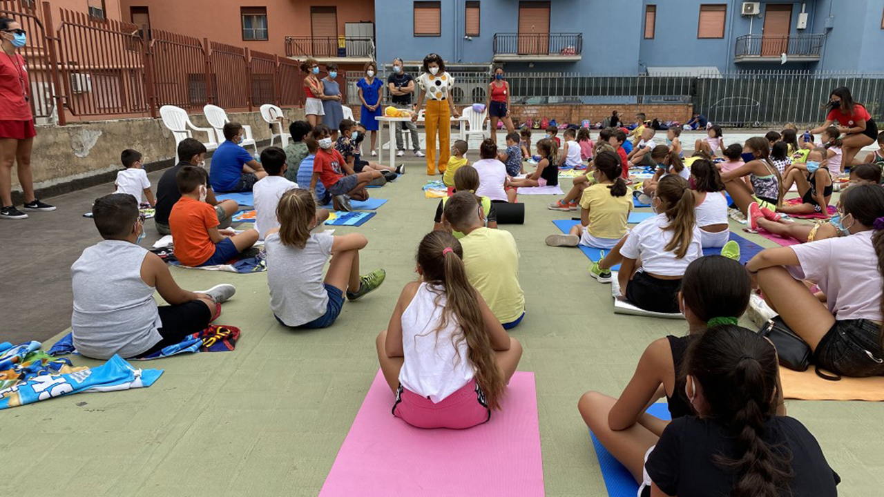 centri estivi 2021 1280x720