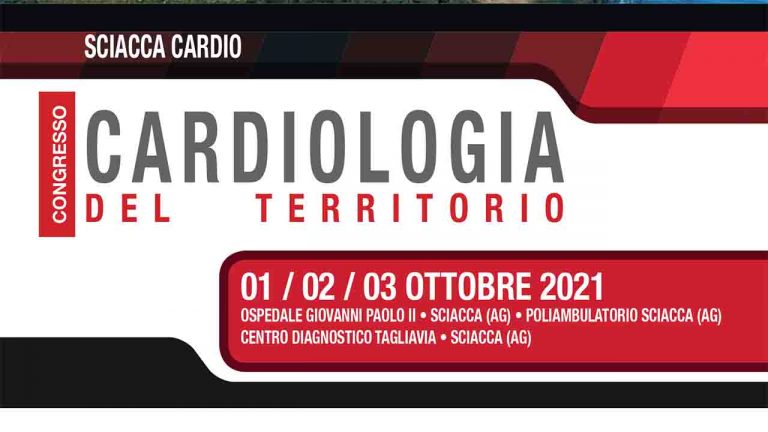 opuscolo cardiologia sciacca.indd