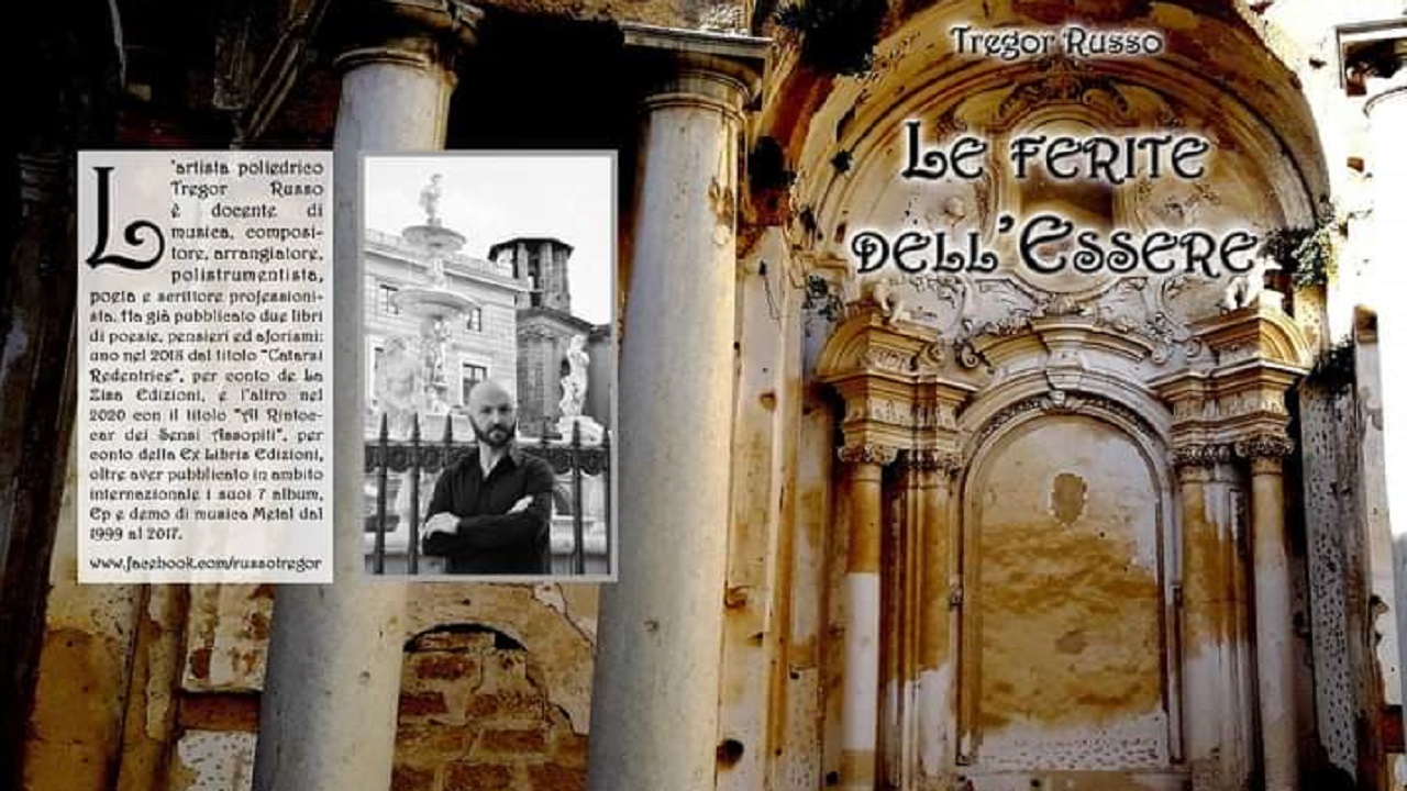 copertina libro russo