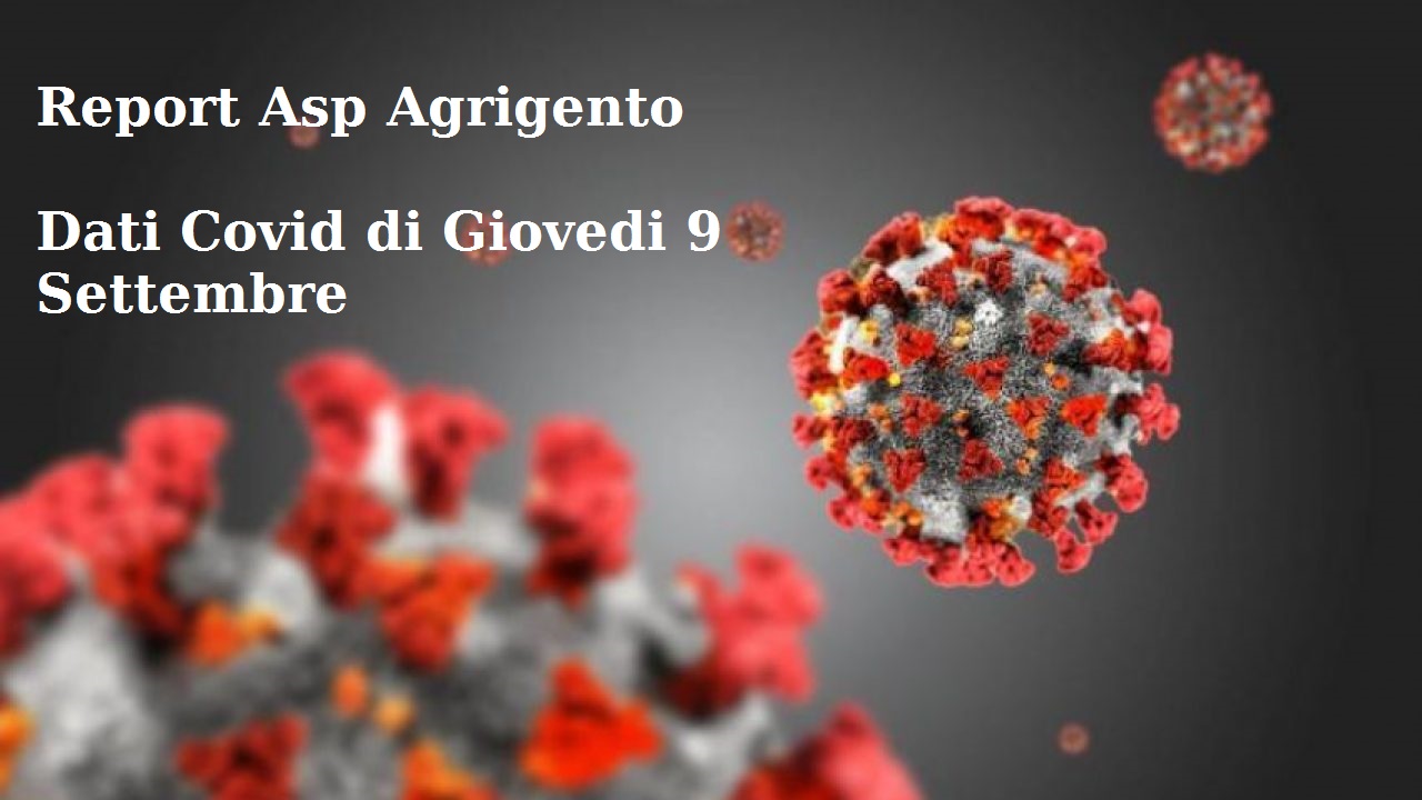 coronavirus-1280x720