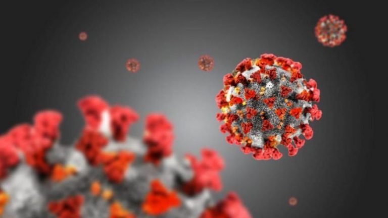 coronavirus-1280x720