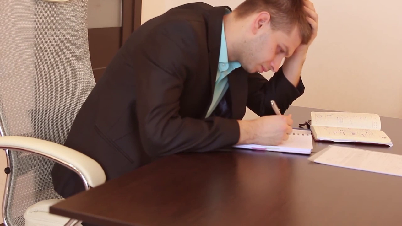 d6148e3426eff67eac00727d7ba94de5191defc8