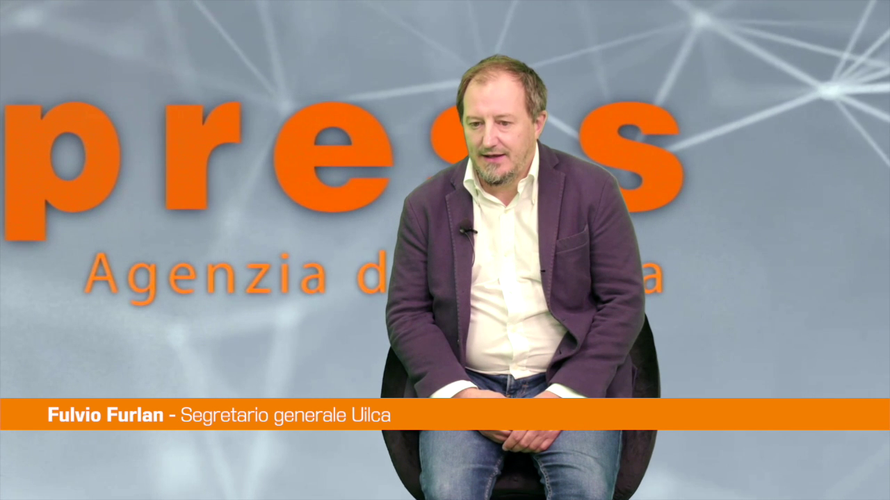 daa194bb7759e50d9b2d4b28f8a4c9ef53ac7f45