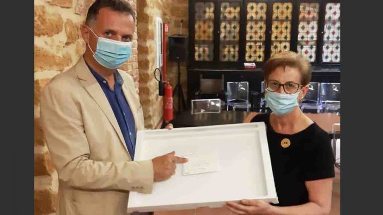 donazione Asp vedova Lana 2