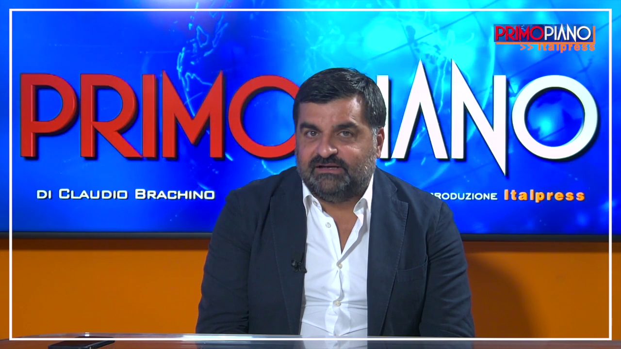 e4adff34b93d310f78445d5259153ccc3ea0445d